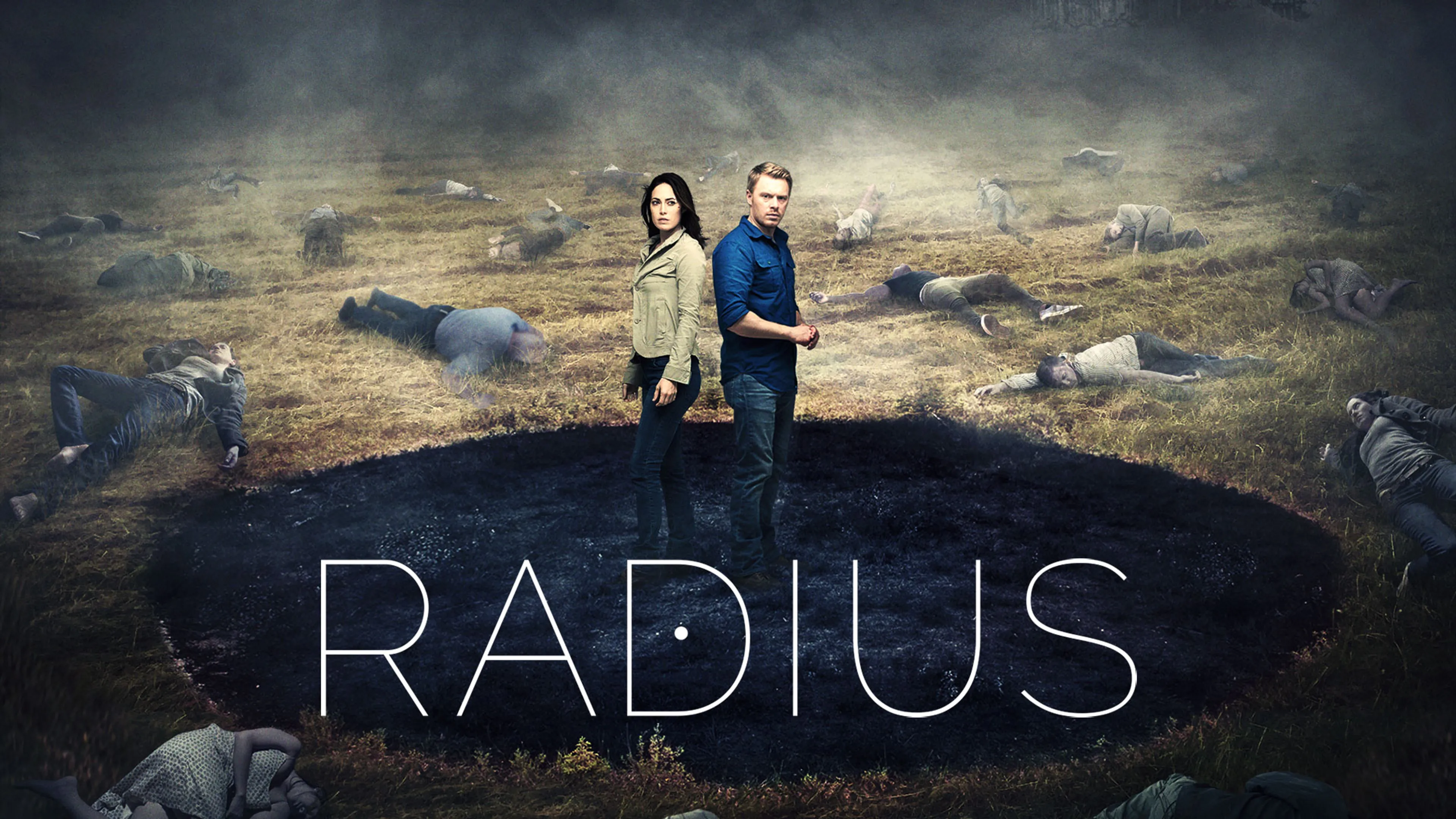 Title poster image
